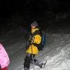 20060219_049